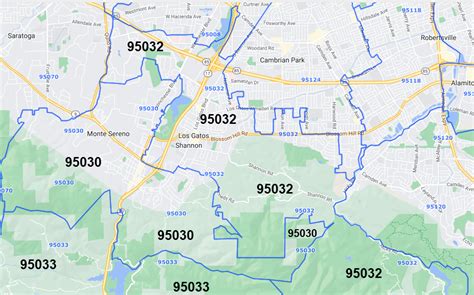 Loma de Gato Postal Codes, ZIP Codes, Postcode Latitude .
